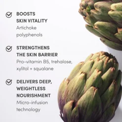 Best TRINNY LONDON Take Back Time Skin Vitality Elixir