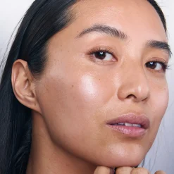 Best TRINNY LONDON Take Back Time Skin Vitality Elixir