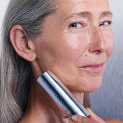 Best TRINNY LONDON Take Back Time Skin Vitality Elixir