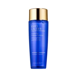 Fashion ESTEE LAUDER Take It Away Gentle Eye Makeup Remover