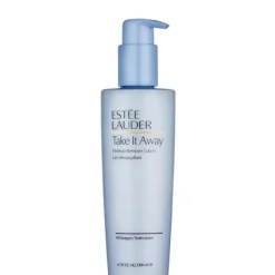 Sale ESTEE LAUDER Take It Away Makeup Remover Lotion