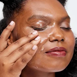 Take The Day Off™ Cleansing Balm