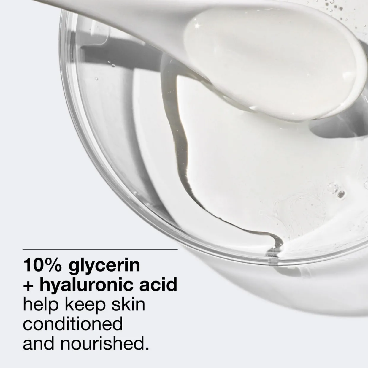 Take The Day Off™ Facial Cleansing Mousse