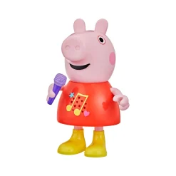 Talk & Sing Peppa
