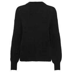 Hot MY ESSENTIAL WARDROBE Tammie Knitted Sweater