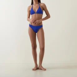 Tammy Two-Piece Bikini Set