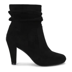 Tampa Ankle Boots
