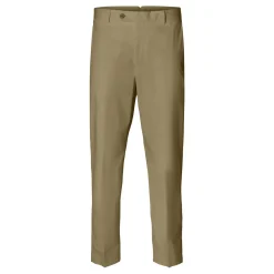 Clearance SELECTED HOMME Tanger Tailored Trousers