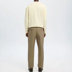 Clearance SELECTED HOMME Tanger Tailored Trousers