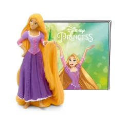 Tangled Disney Audio Figure