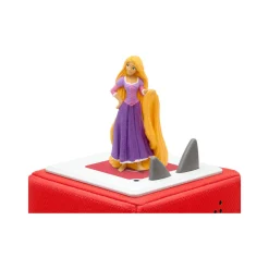 Tangled Disney Audio Figure