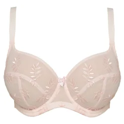 Tango Balconette Bra