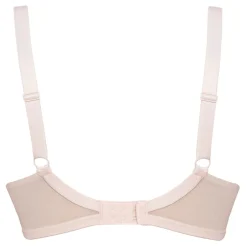 Tango Balconette Bra