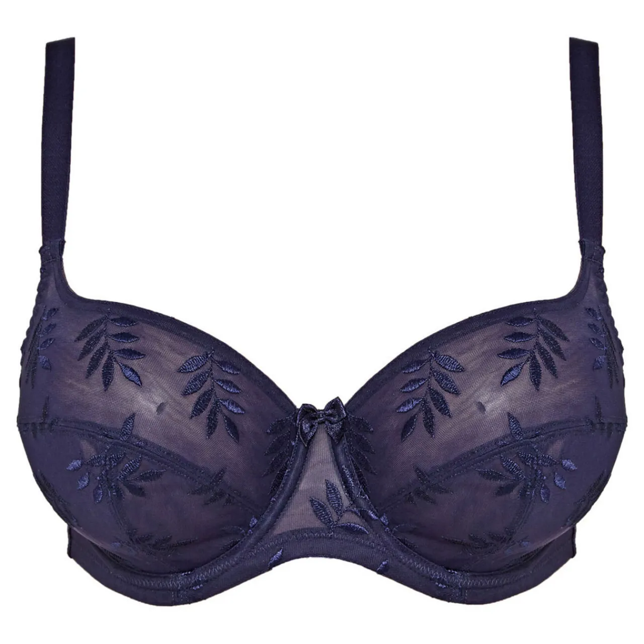 Discount PANACHE Tango Balconette Bra