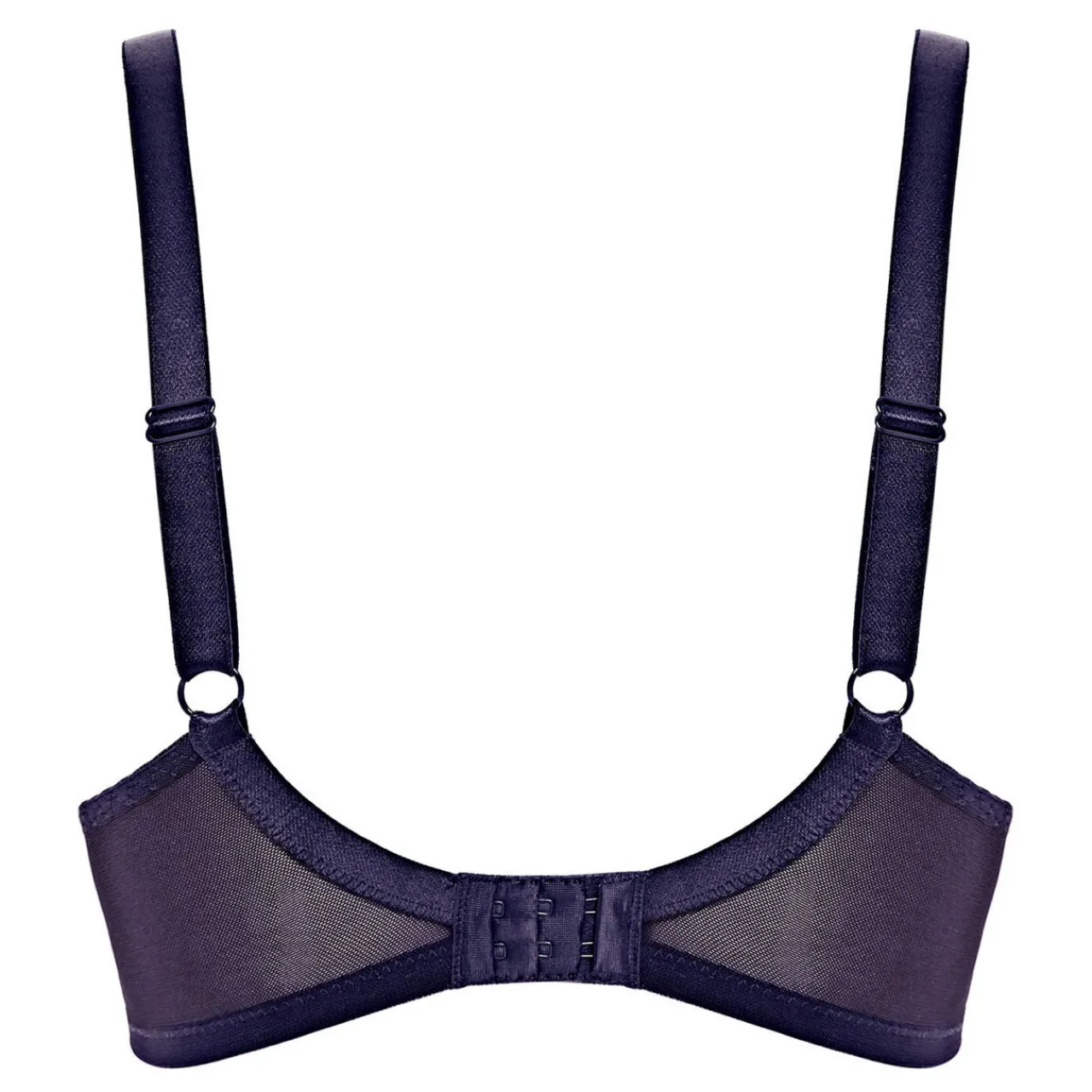 Discount PANACHE Tango Balconette Bra