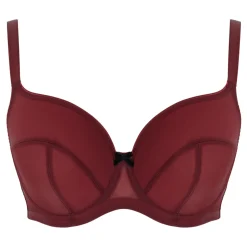 Tango Essence Balcony Bra