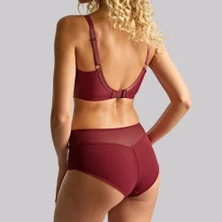 Tango Essence Balcony Bra