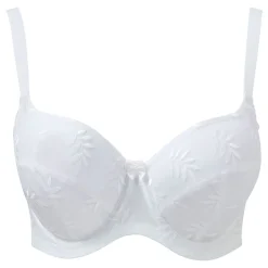 Clearance PANACHE Tango ll Balconette Bra