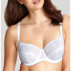 Clearance PANACHE Tango ll Balconette Bra