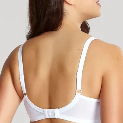 Clearance PANACHE Tango ll Balconette Bra