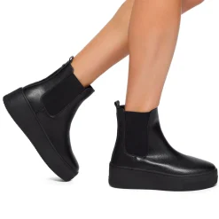 Clearance KG BY KURT GEIGER Tanvi Ankle Boots