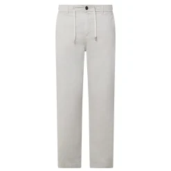 Outlet BOSS Tape Casual Chinos