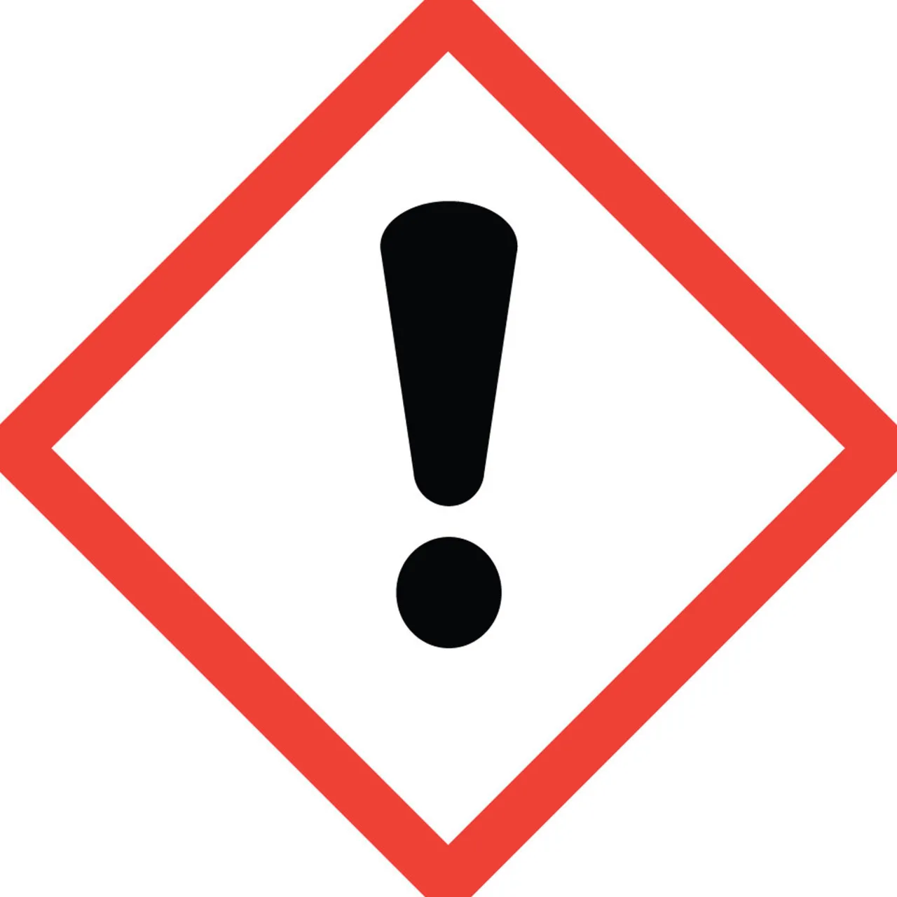 Online LUZ Taper Candle and Holder Six-Piece Set