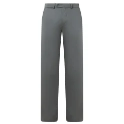 Best BUGATTI Tapered Leg Chinos