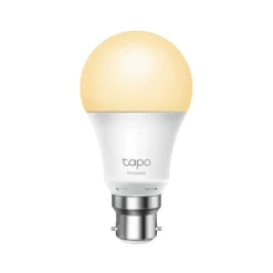Online TP-LINK Tapo L510B Smart Bulb