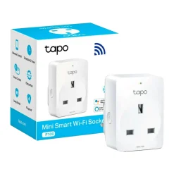 Best TP-LINK Tapo Mini Smart Wifi Plug