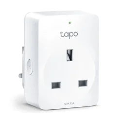 Best TP-LINK Tapo Mini Smart Wifi Plug