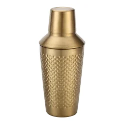 Outlet TAYLORS EYE WITNESS Taproom Cobbler Cocktail Shaker 500ml