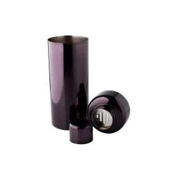 Best TAYLORS EYE WITNESS Taproom Cobbler Cocktail Shaker 650ml