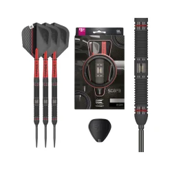 Online TARGET DARTS Target Scope 90% Tungsten Darts