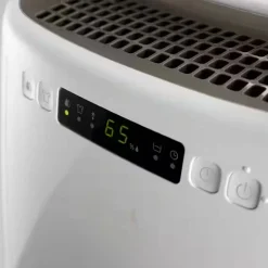 Clearance DE'LONGHI Tasciugo AriaDry Multi