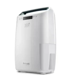 Sale DE'LONGHI Tasciugo AriaDry Multi