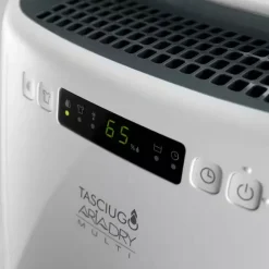 Sale DE'LONGHI Tasciugo AriaDry Multi