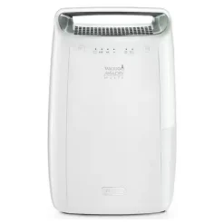 Tasciugo AriaDry Multi Dehumidifier 12l