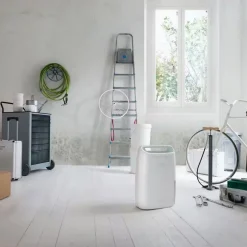 Tasciugo AriaDry Multi Dehumidifier 12l