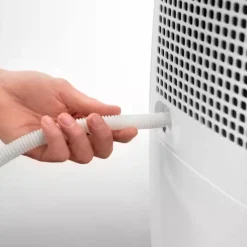 Tasciugo AriaDry Multi Dehumidifier 12l