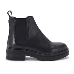 Fashion KG BY KURT GEIGER Tasha Ankle Boots