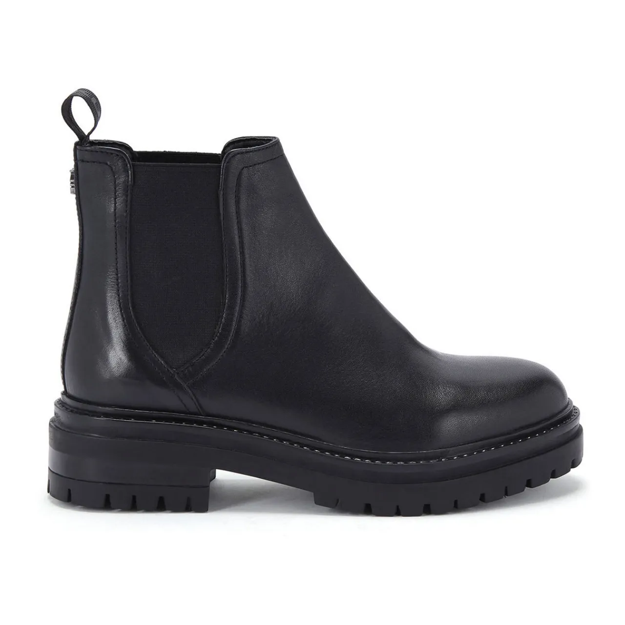 Fashion KG BY KURT GEIGER Tasha Ankle Boots