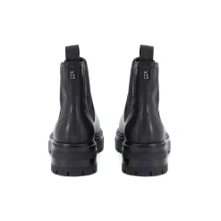 Fashion KG BY KURT GEIGER Tasha Ankle Boots