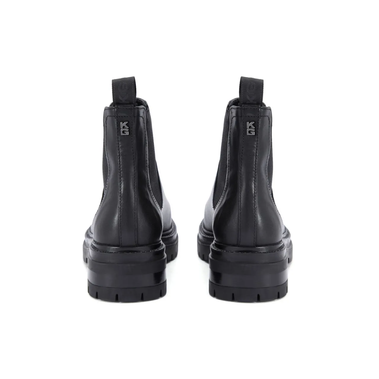 Fashion KG BY KURT GEIGER Tasha Ankle Boots