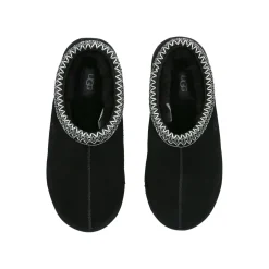 Online UGG Tasman II Slippers