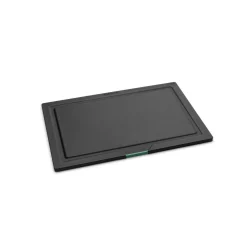 Tasty+ Chopping Boards with Case Set of 4