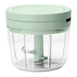 Tasty+ Manual Food Chopper