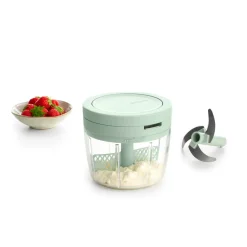 Tasty+ Manual Food Chopper