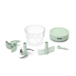 Tasty+ Manual Food Chopper