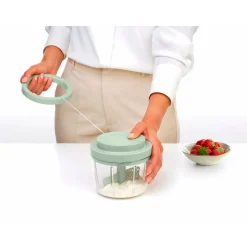 Tasty+ Manual Food Chopper